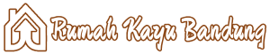 Rumah Kayu Bandung
